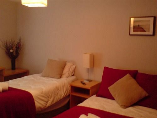 Bed and Breakfast The Brasenose Arms Cropredy Exterior foto
